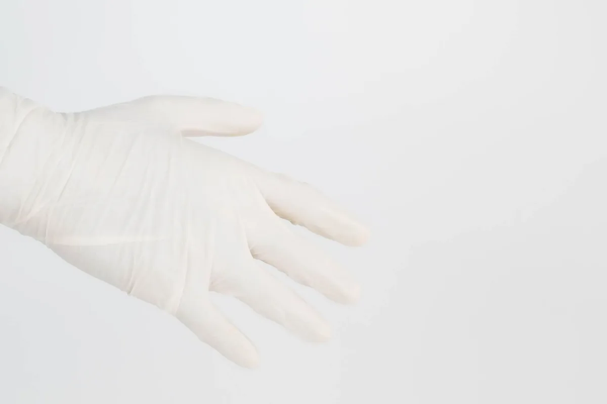Human Feces & Urine Cleanup in Combes, TX