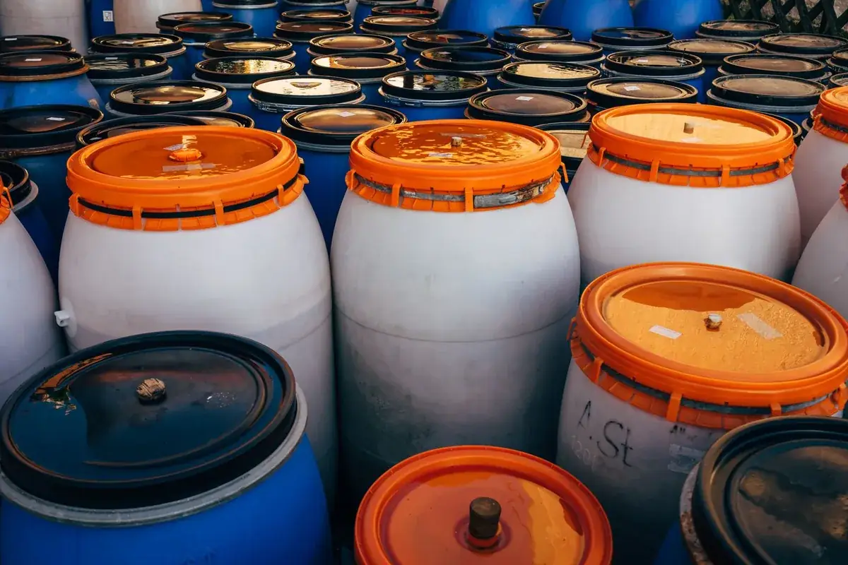 Medical Waste Removal in Combes, TX